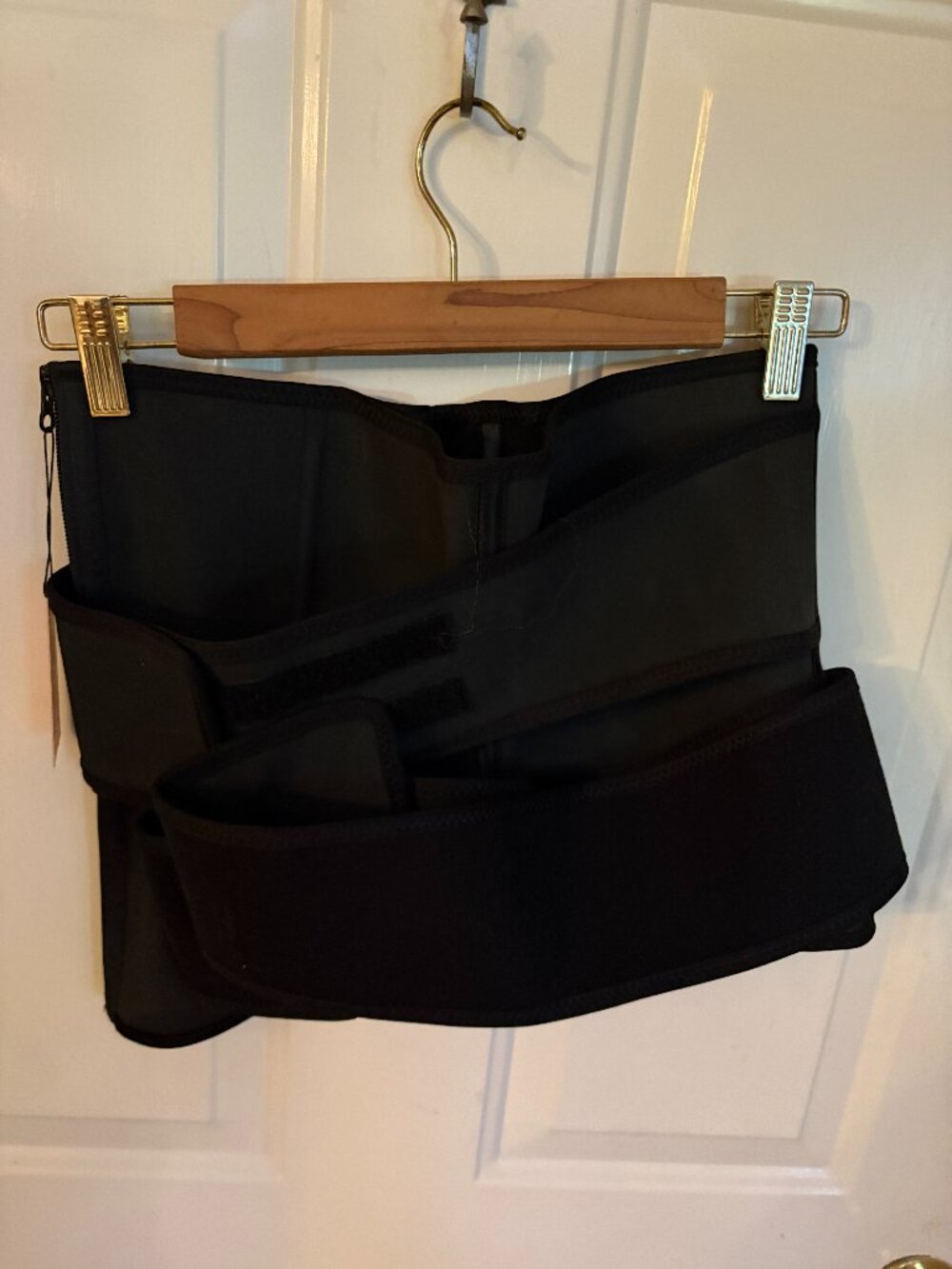 FeelinGirl Waist Trainer / Shapewear - NWT, Never Worn
